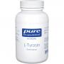 PURE ENCAPSULATIONS L-Tyrosin Kapseln
