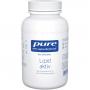 PURE ENCAPSULATIONS Lipid aktiv Kapseln