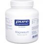 PURE ENCAPSULATIONS Magnesium Magn.Glycinat Kaps.