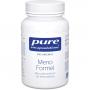 PURE ENCAPSULATIONS Meno Formel Kapseln