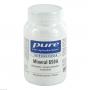 PURE ENCAPSULATIONS Mineral 650A Kapseln