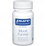 PURE ENCAPSULATIONS Mood Formel Kapseln