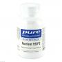 PURE ENCAPSULATIONS Nutrient 950E Kapseln