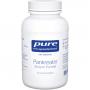 PURE ENCAPSULATIONS Pankreatin Enzym Formel Kaps.