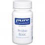 PURE ENCAPSULATIONS Probio Basic Kapseln