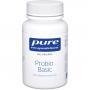 PURE ENCAPSULATIONS Probio Basic Kapseln