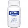 PURE ENCAPSULATIONS Pycnogenol 50 mg Kapseln