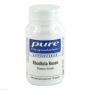 PURE ENCAPSULATIONS Rhodiola Rosea Kapseln