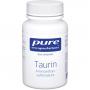 PURE ENCAPSULATIONS Taurin Kapseln