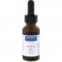 PURE ENCAPSULATIONS Vitamin B12 liquid