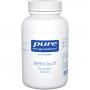 PURE ENCAPSULATIONS Weihrauch Boswel.Extr.Kps.