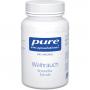 PURE ENCAPSULATIONS Weihrauch Boswel.Extr.Kps.
