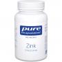 PURE ENCAPSULATIONS Zink Zinkpicolinat Kapseln