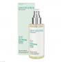 PURE PURIFYING cleanser Gel