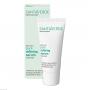 PURE REFINING serum ohne Duft