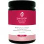 PURESGP Kollagen Peptide Pulver