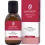 PURESGP Omega-3 Öl Forte Tropfen PURESGP Omega-3 Öl Forte Tropfen