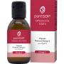 PURESGP Omega-3 Öl Forte Tropfen PURESGP Omega-3 Öl Forte Tropfen