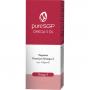 PURESGP Omega-3 Öl Tropfen PURESGP Omega-3 Öl Tropfen