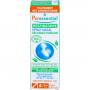 PURESSENTIEL Atemwege abschwellendes Nasenspray