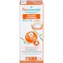 PURESSENTIEL Gelenk & Muskel Roll-on