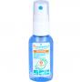 PURESSENTIEL reinigend antibakter.Lotion-Spray