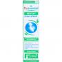 PURESSENTIEL RESP OK Atemwege Luftspray