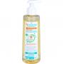 PURESSENTIEL rückfettende Liquid-Seife