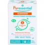 PURESSENTIEL rückfettende Seife