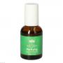 PURIFYING oral Spray AUB