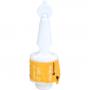 PURILON Gel 3906