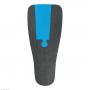 PUZZLE Insole modulare Innensohle Mann Gr.L PUZZLE Insole modulare Innensohle Mann Gr.L