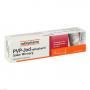 PVP-JOD-ratiopharm Salbe