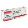 PVP JOD Salbe Lichtenstein