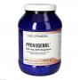 PYCNOGENOL 100 mg GPH Kapseln