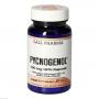 PYCNOGENOL 100 mg GPH Kapseln