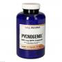 PYCNOGENOL 100 mg GPH Kapseln