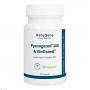 PYCNOGENOL 100 & VinOseed Kieferrinde+OPC vegan