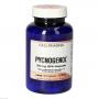 PYCNOGENOL 30 mg GPH Kapseln