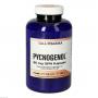 PYCNOGENOL 30 mg GPH Kapseln