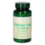 PYCNOGENOL 30 mg+Q10 60 mg Bios Kapseln