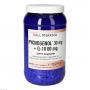 PYCNOGENOL 30 mg+Q10 60 mg GPH Kapseln