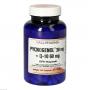 PYCNOGENOL 30 mg+Q10 60 mg GPH Kapseln