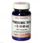 PYCNOGENOL 30 mg+Q10 60 mg GPH Kapseln