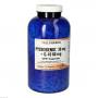 PYCNOGENOL 30 mg+Q10 60 mg GPH Kapseln