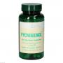 PYCNOGENOL 50 mg Bios Kapseln