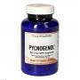 PYCNOGENOL 50 mg GPH Kapseln