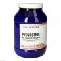 PYCNOGENOL 50 mg GPH Kapseln