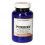 PYCNOGENOL 50 mg GPH Kapseln