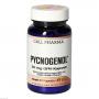 PYCNOGENOL 50 mg GPH Kapseln
